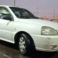 ریو مدل ۸۸