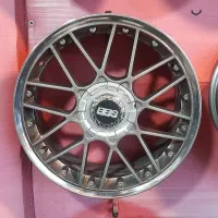 رینگ BBS