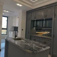 آپارتمان ۱۶۰ متری سه‌خوابه اول جلال