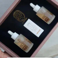 پرپشتش کن