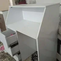 کانتر|فروشگاه و مغازه|قم, نیروگاه|دیوار