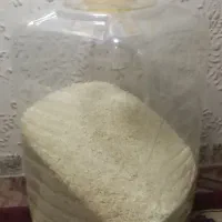 جای برنج ضد آفت