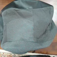 روکش صندلی فابریک ۲۰۶|قطعات یدکی و لوازم جانبی|شاهینشهر, عطار|دیوار