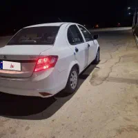 ساینا EXمدل ۱۴۰۱|خودرو سواری و وانت|گناباد, |دیوار