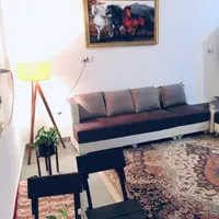 منزل مبله