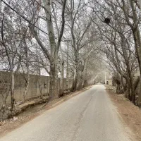 ویلا-800متر-شهرکی-برق-گاز-کردان-سهیلیه-لشکرآباد