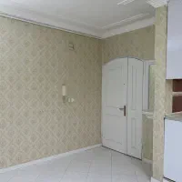 فروش اپارتمان|فروش آپارتمان|مشهد, بلال|دیوار