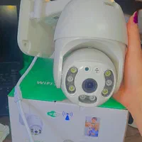 باطری شارژیupsبرای مودم دوربین وایفای کارتخوان پوز|دوربین مداربسته|کازرون, |دیوار