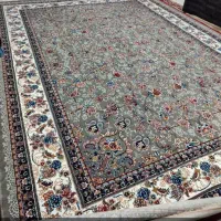 انبار فرش تخفیفی آخر سال قایمشهر ارسال