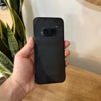 Nothing phone 2a ناتینگ فون