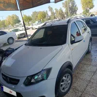 کوییک1401لاکاغذی