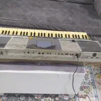 ارگ2000یاماها