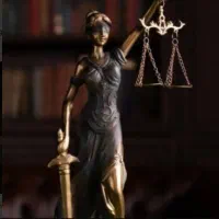 وکیل خانواده کیفری/مهریه/لایحه/دادخواست/شکوائیه