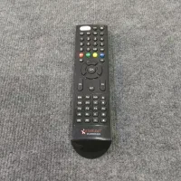 کنترل|تلویزیون و پروژکتور|صدرا-فارس, باغشهر گلبهار صدرا|دیوار