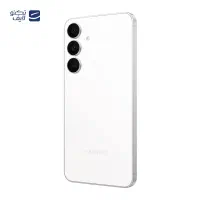 S25 FE|موبایل|تهران, تهرانپارس شرقی|دیوار