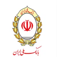 وام مهربانی