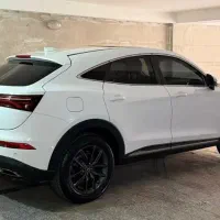 دیگنیتی پرایم داخل مارون