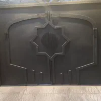 750 متر دربست