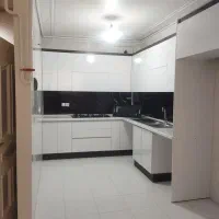 فروش آپارتمان حافظه جنوبی تخلیه بازسازی 2/600|فروش آپارتمان|شاهین‌شهر, حافظ جنوبی|دیوار
