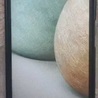 موبایل