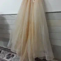 حراج لباس نامزدی|لباس|قم, نیروگاه|دیوار