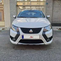 کوییک S مدل /1400/12