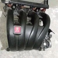 لوازم خودرو|قطعات یدکی و لوازم جانبی|کرمانشاه, |دیوار