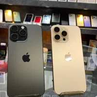 فروش ایفون ۱۶ پرو‌ مکس