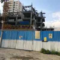پیش فروش آپارتمان تعاونی بانک صادرات|پیش‌فروش املاک|تهران, چیتگر شمالی|دیوار
