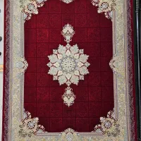 فرش زهک خیابان ۲۲بهمن جنب داروخانه|فرش|زهک, |دیوار