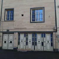 فروش-خانه-ویلایی-امیر-کبیر-ایثارگران