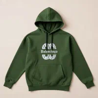 تمام هودی ها توی عکس ۷۶۰ت|لباس|شیراز, آزادی|دیوار