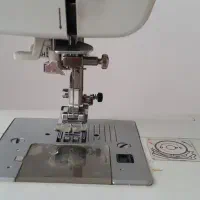 چرخ خیاطی|چرخ خیاطی و ریسندگی|تهران, نیروی هوایی (پیروزی)|دیوار