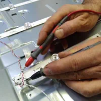 خرید و فروش و تعمیرات تخصصی تلویزیون و مانیتور