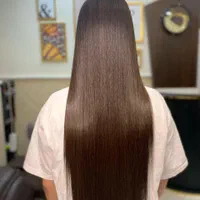 کراتینه و بوتاکس مو تخصصی با پروتئین رایگان|خدمات آرایشگری و زیبایی|قزوین, |دیوار