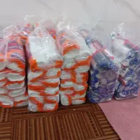 سفره یکبار مصرف|سفره، حوله، دستمال آشپزخانه|بوشهر, |دیوار