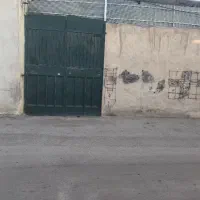 مغازه-تجاری-خیابان-بعثت