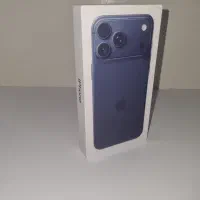 طرح کپی آیفون 17 promax|موبایل|رشت, گلسار|دیوار