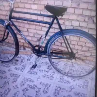 دوچرخه28 و ۲۶ دندی|دوچرخه، اسکیت، اسکوتر|اهواز, کوی فرهنگیان ۱|دیوار