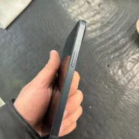 آیفون ۱۳|موبایل|ارومیه, |دیوار