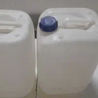 ۲۰لیتری آب تمیزوسالم