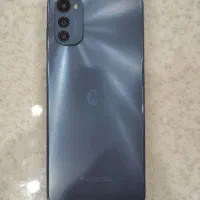 گوشی موتورولا E32s و ایسوس zenfone 3 128G