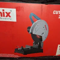 پروفیل بر رونیکس۵۹۰۵(۲۴۰۰وات)