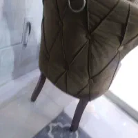 صندلی میز مطالعه|صندلی و نیمکت|ری, سیزده آبان|دیوار