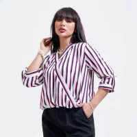 لباس زنانه و شومیز