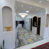 کابینت کمد دیواری با اقساط بلند مدت|جاکفشی، کمد، دراور|اردبیل, |دیوار