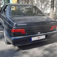 روا مدل 88