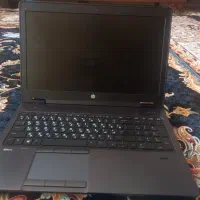 لبتاب استوک HP|رایانه همراه|کازرون, |دیوار