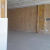 مغازه-160-متری-بر-خیابان-اصلی-بر-مغازه-7-متر