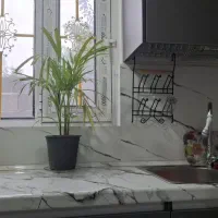 ویلا و سوئیت